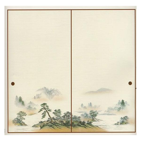 ӂ܎@D@@K-1013@21g@ւ@a@tH[@DIY