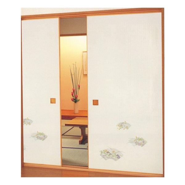 Voӂ܎@NA-VQR  i/ӂ//_/ւ/m/ʔ/a/j