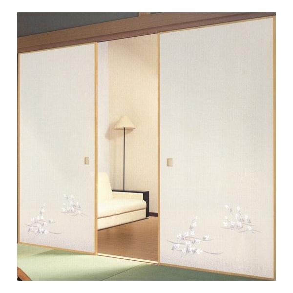 Voӂ܎@NA-VQT  i/ӂ//_/ւ/m/ʔ/a/j