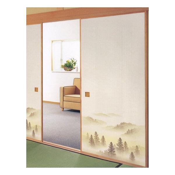 Voӂ܎@NA-VQU  i/ӂ//_/ւ/m/ʔ/a/j