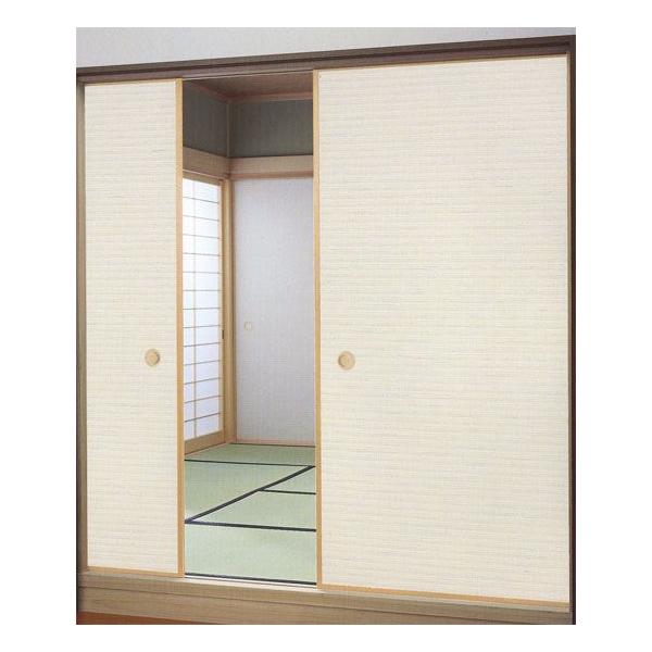 和室 ふすま おしゃれの人気商品・通販・価格比較 - 価格.com 和室 ふすま おしゃれの人気商品・通販・価格比較 - 価格.com