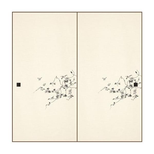 Dӂ܎@LNR-155 (/ӂ//ւ/ʔ/a/)