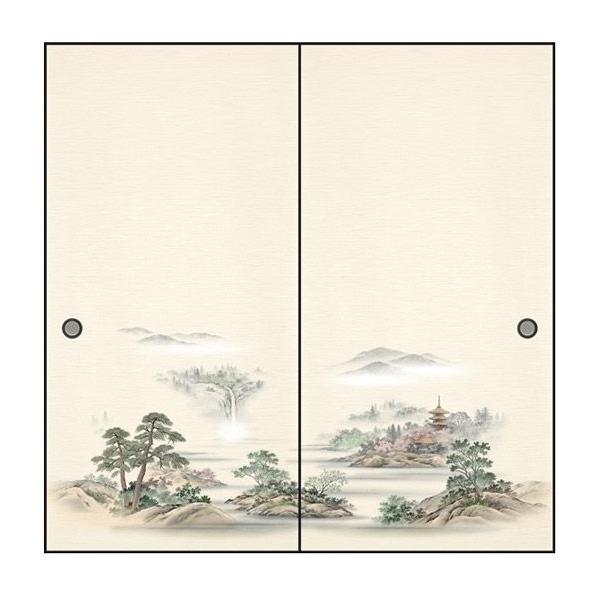 ӂ܎@D@@LNR-151 21g@ւ@a@tH[@DIY