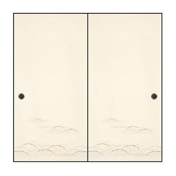 Dӂ܎@LNR-152 (/ӂ//ւ/ʔ/a/)