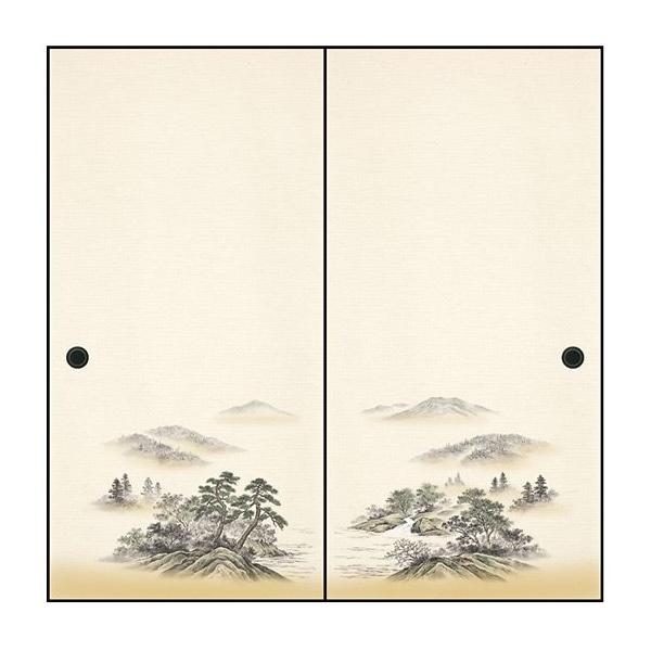 ӂ܎@D@@LNR-163 @21g@ւ@a@tH[@DIY