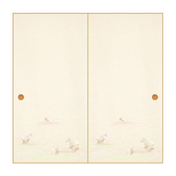 Dӂ܎@NNR-165 (/ӂ//ւ/ʔ/a/)