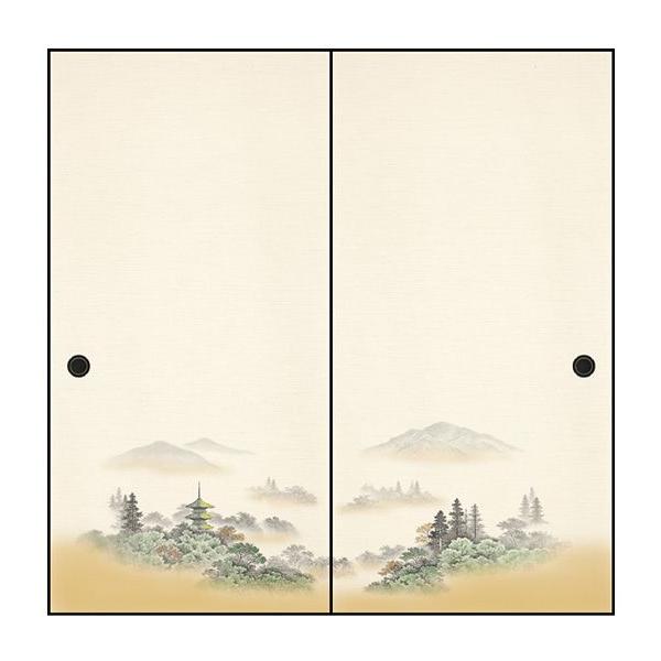 ӂ܎@D@@LNR-166 21g@ւ@a@tH[@DIY