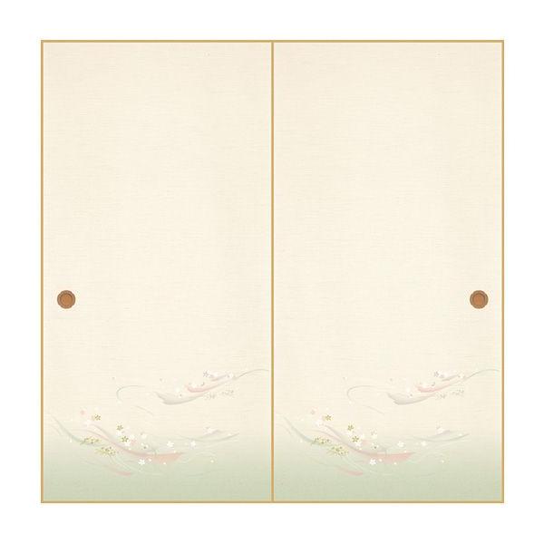 Dӂ܎@NNR-168 (/ӂ//ւ/ʔ/a/)