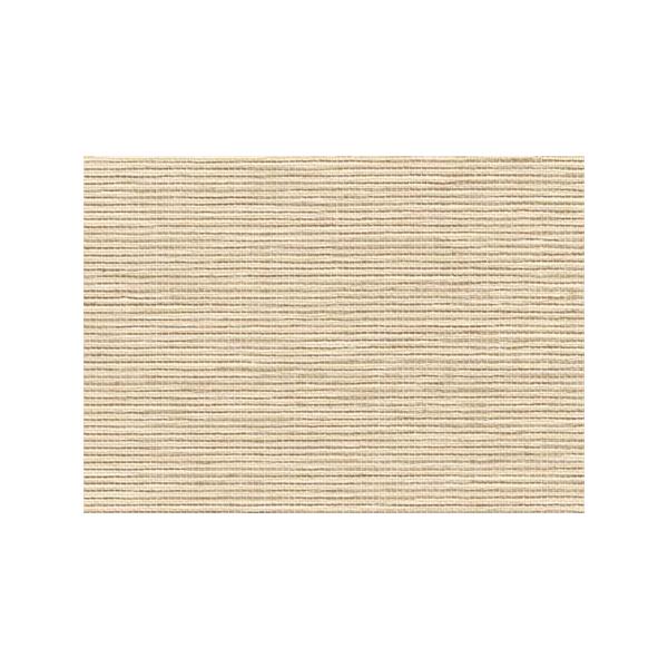 Dӂ܎ONR-8002 (/ӂ//ւ/ʔ/a/)