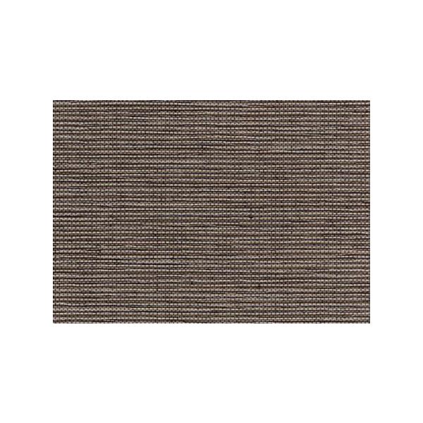 Dӂ܎ONR-8004 (/ӂ//ւ/ʔ/a/)