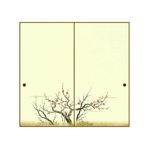 ӂ܎@D@@NZ-151@21g@ւ@a@chx