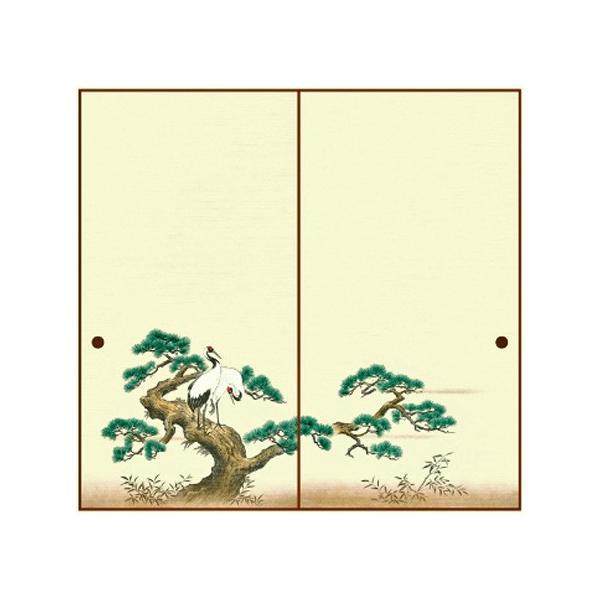 ӂ܎@D@@NZ-152@2Pg @ւ@a@tH[@chx