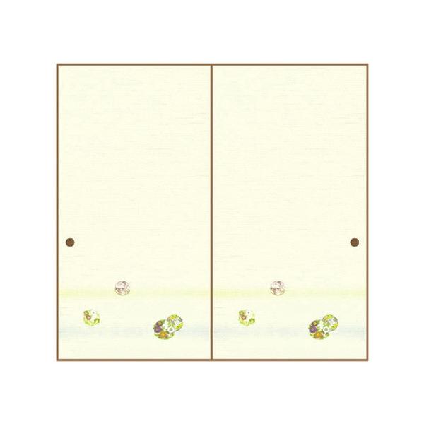 ӂ܎@D@@NZ-15S@ւ@a@chx