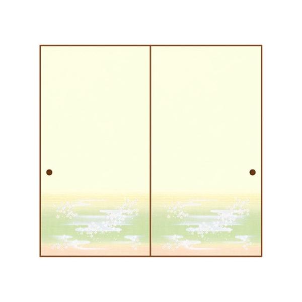 ӂ܎@D@@NZ-15T@ւ@a@chx