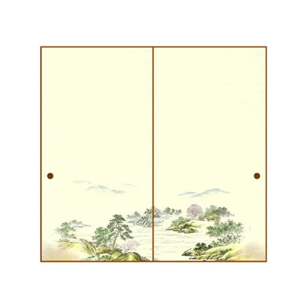 ӂ܎@D@@NZ-PUV@2Pg @ւ@a@tH[@chx