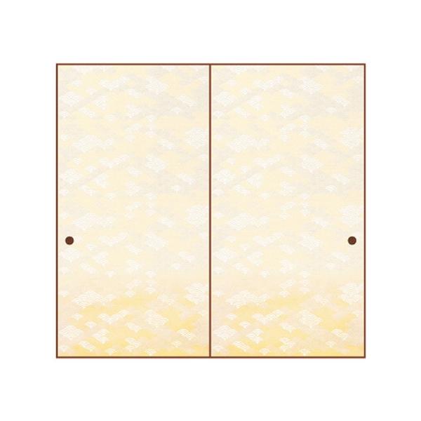 ӂ܎@D@@NZ-171@ւ@a@tH[@DIY