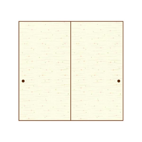 ӂ܎@D@@NZ-174@ւ@a@tH[@DIY 