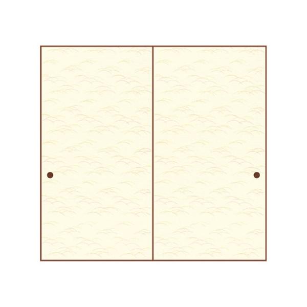 ӂ܎@D@@NZ-17T@ւ@a@tH[@DIY 