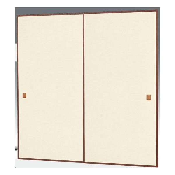 Dӂ܎O-900 (/ӂ//ւ/ʔ/a//n)