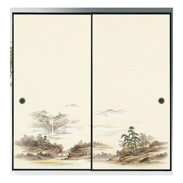 ӂ܎@D@@LO-901 21g@ւ@a@tH[@DIY