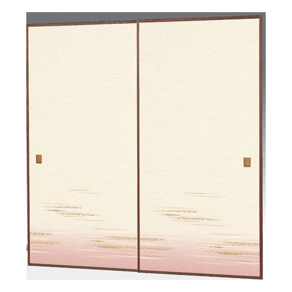 Dӂ܎@NO-902 (/ӂ//ւ/ʔ/a/)