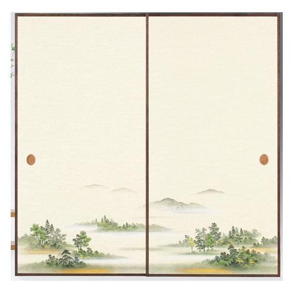 ӂ܎@D@@LO-905@21g@ւ@a@tH[@DIY