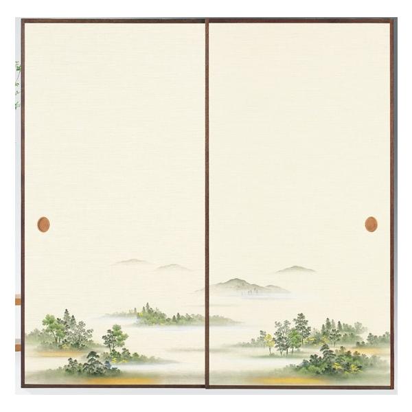 L(ЍL)Dӂ܎@RLO-905@Ё@120@QZbg