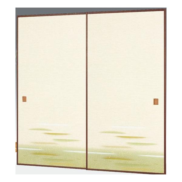 Dӂ܎@LO-906 (/ӂ//ւ/ʔ/a/)