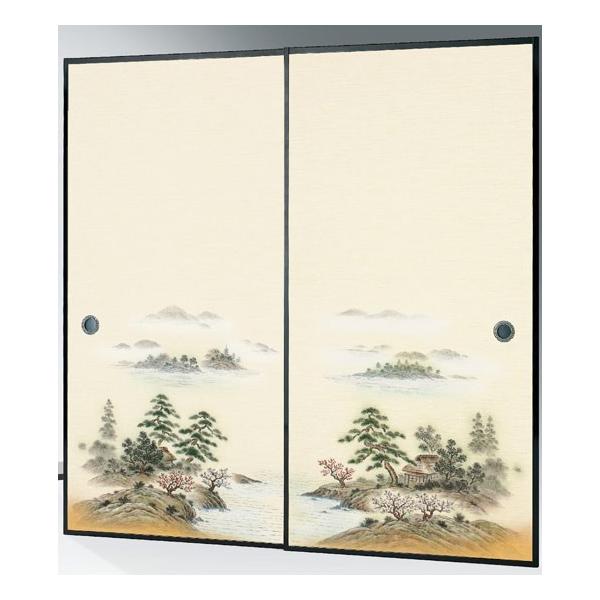 L(ЍL)Dӂ܎@RLO-907@Ё@120@QZbg