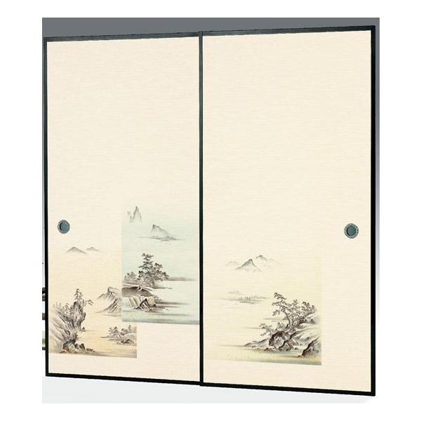 Dӂ܎@LO-910 21g@(/ӂ//ւ/ʔ/a/)