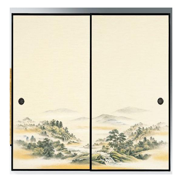 ӂ܎@D@@LO-913@21g@ ւ@a@tH[@DIY@