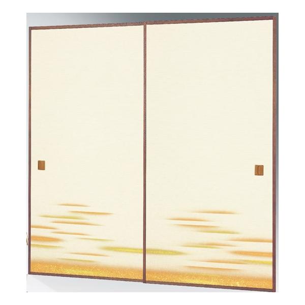 Dӂ܎@LO-915 21g@(/ӂ//ւ/ʔ/a/)