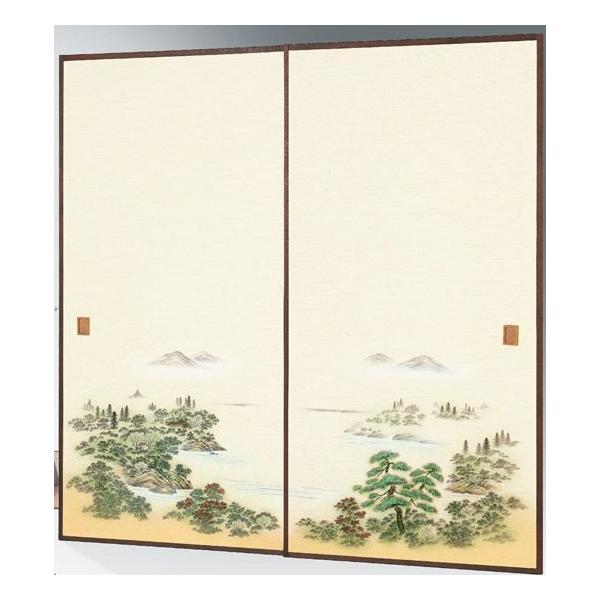 Dӂ܎@LO-917 21g@(/ӂ//ւ/ʔ/a/)