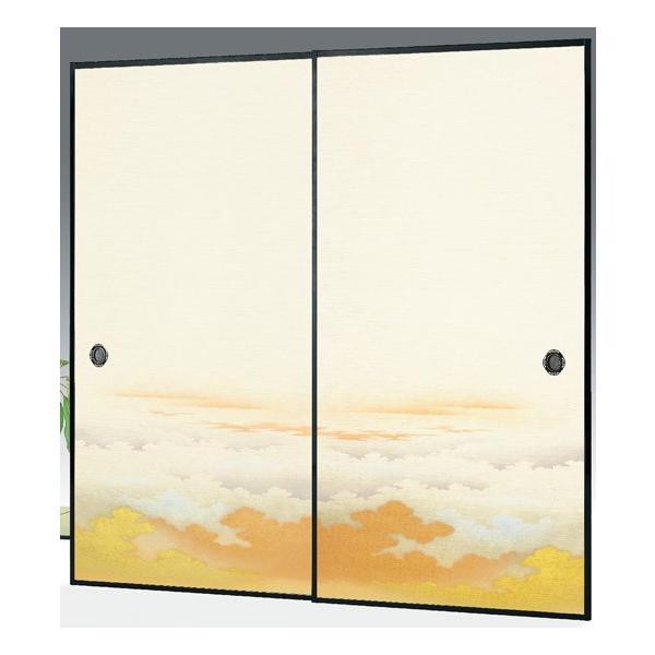 L(ЍL)Dӂ܎@RLO-918@Ё@120  QZbg