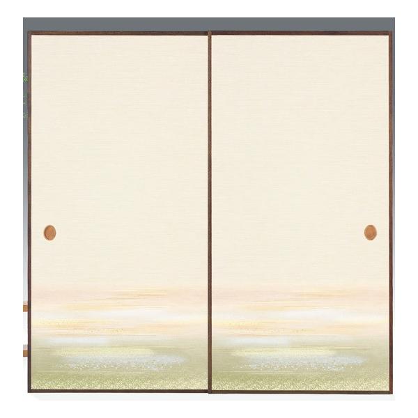 L(ЍL)Dӂ܎@RLO-920@Ё@120  QZbg