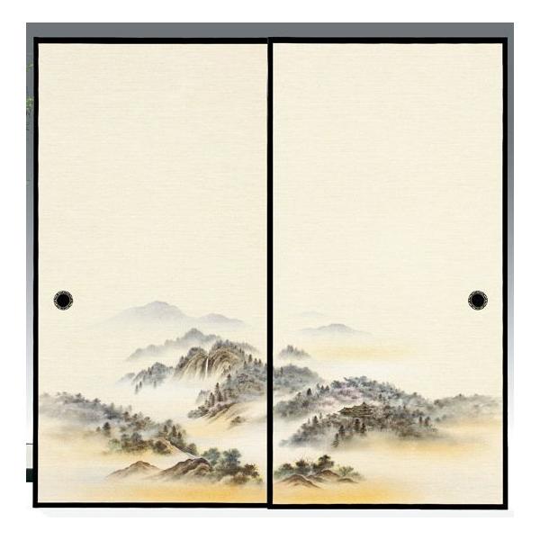 Dӂ܎@LO-922 @21g@(/ӂ//ւ/ʔ/a/)