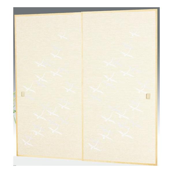 織物ふすま紙 Mo 9２８ 襖紙 ふすま 襖 張替え 通販 和室 おしゃれ Buyee Buyee Japanese Proxy Service Buy From Japan Bot Online