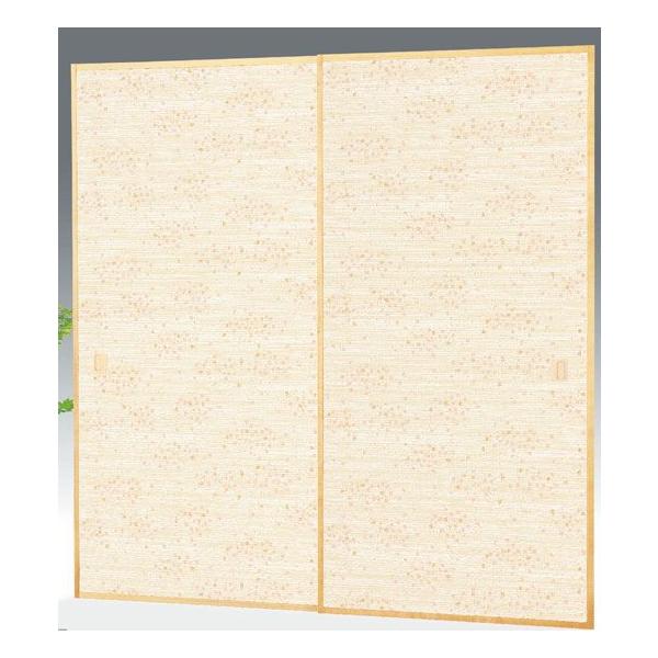 Dӂ܎O-930 (/ӂ//ւ/ʔ/a/)