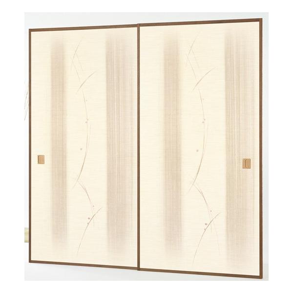  D ӂ܎ ւ CN a_ m ӂ  OM-237