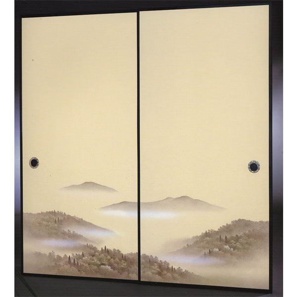 Dӂ܎@K-1116 21g@(/ӂ//ւ/ʔ/a/)