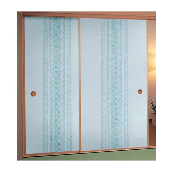  ӂ܎  a _ m ǎ ւ ւ ӂ  1204