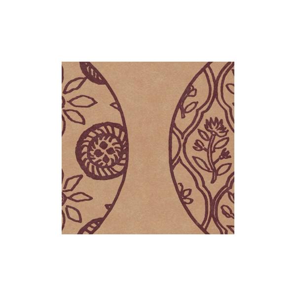 襖紙 ふすま紙 おしゃれ 和 モダン 洋風 壁紙 張替え 張り替え ふすま 襖 15 Dejapan Bid And Buy Japan With 0 Commission