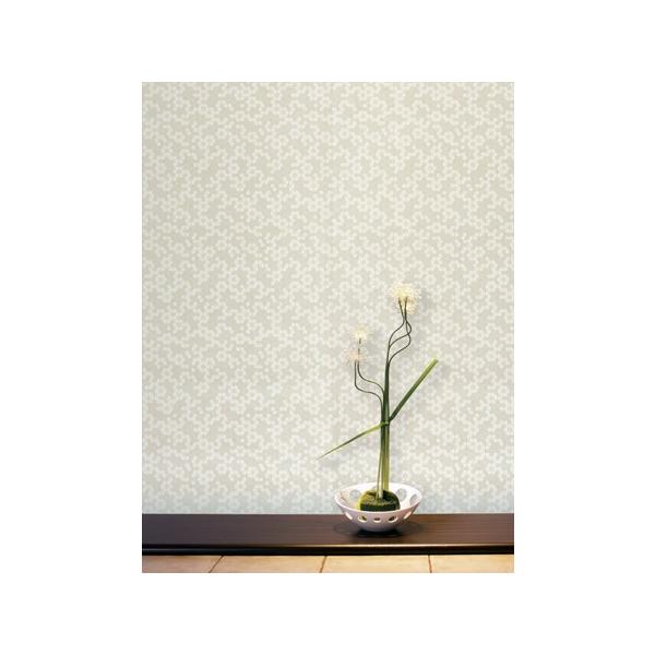  ӂ܎  a _ m ǎ ւ ւ ӂ  1251