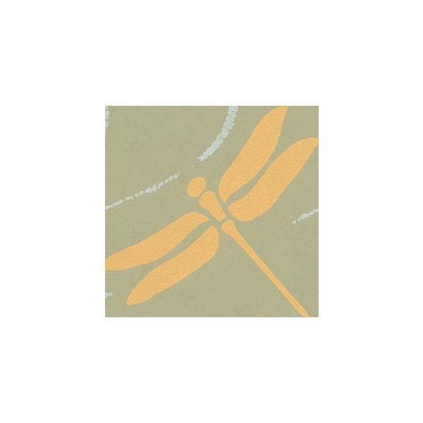 襖紙ふすま紙おしゃれ和モダン洋風壁紙張替え張り替えふすま襖1252 Buyee Buyee 提供一站式最全面最專業現地yahoo Japan拍賣代bid代拍代購服務