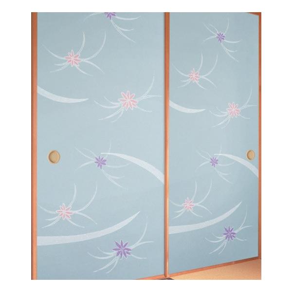  ӂ܎  a _ m ǎ ւ ւ ӂ  CN 1254