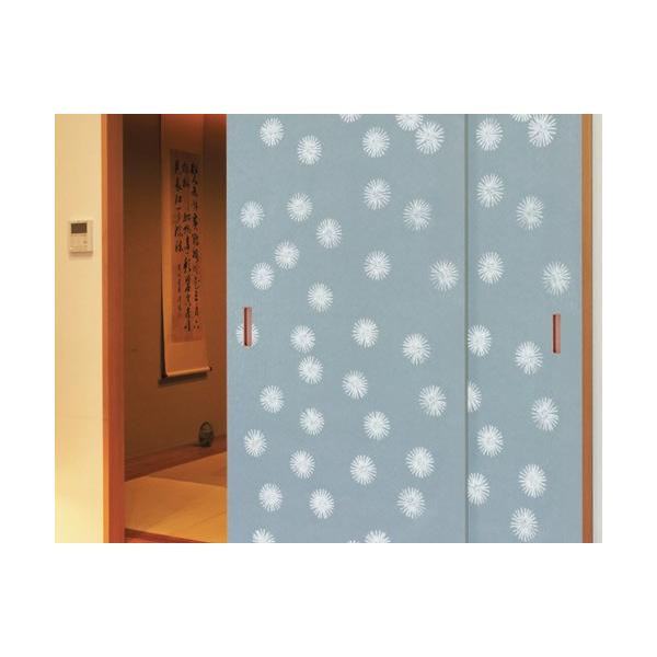  ӂ܎  a _ m ǎ ւ ւ ӂ  CN 1255