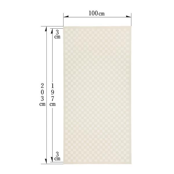  ӂ܎  a _ m ǎ ւ ւ ӂ  1264