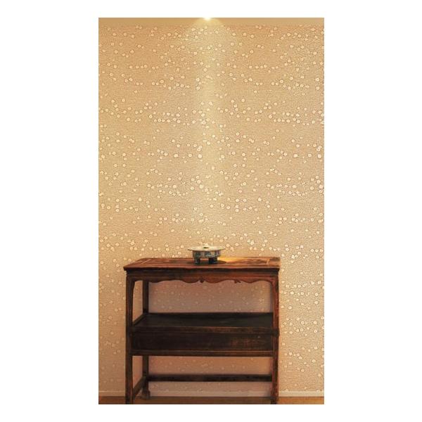  ӂ܎  a _ m ǎ ւ ւ ӂ  1268