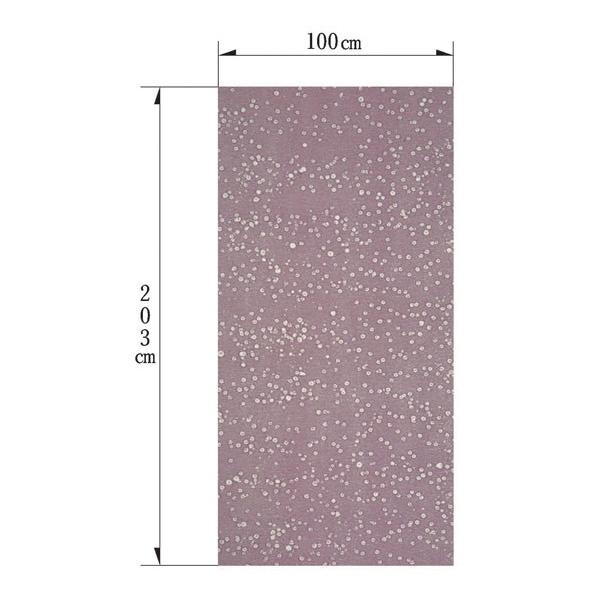  ӂ܎  a _ m ǎ ւ ւ ӂ  1269