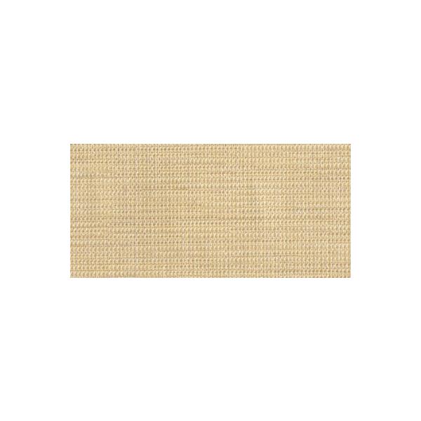 Dӂ܎ SA[QROR (/ӂ//ւ/ʔ/a/)